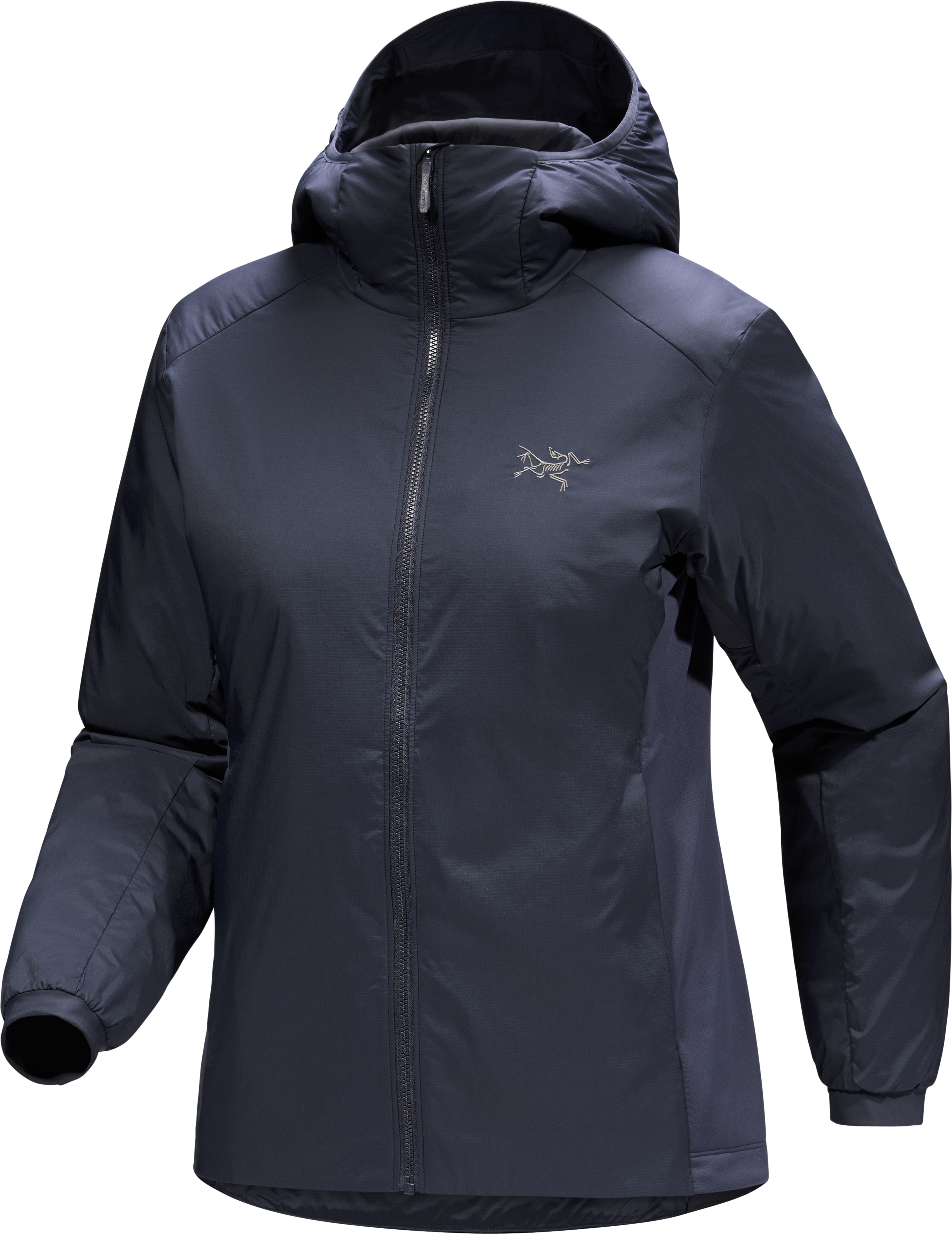 Teryx Atom Arcteryx Jackets By Warmth Arc'teryx Atom Hoody W