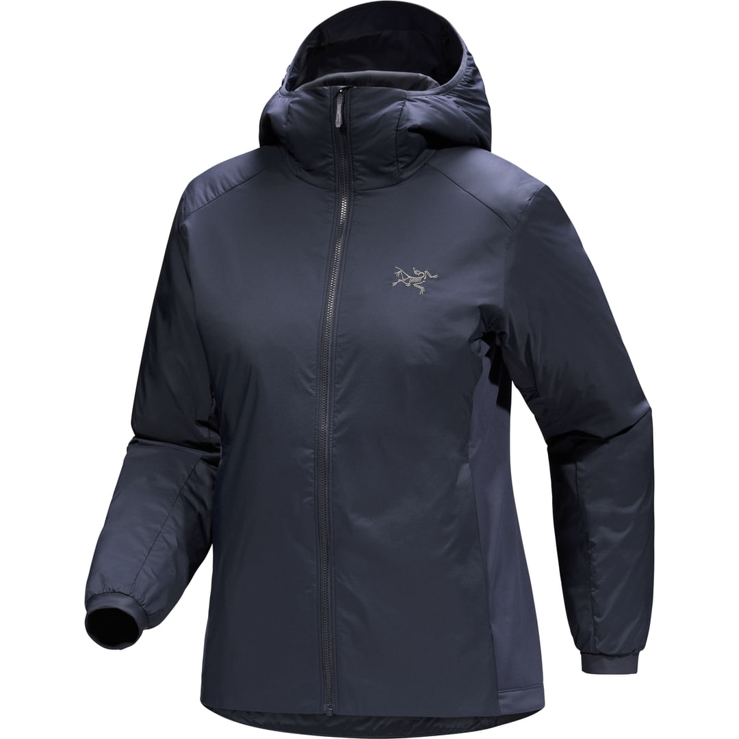 Teryx Atom Arcteryx Jackets By Warmth Arc'teryx Atom Hoody W