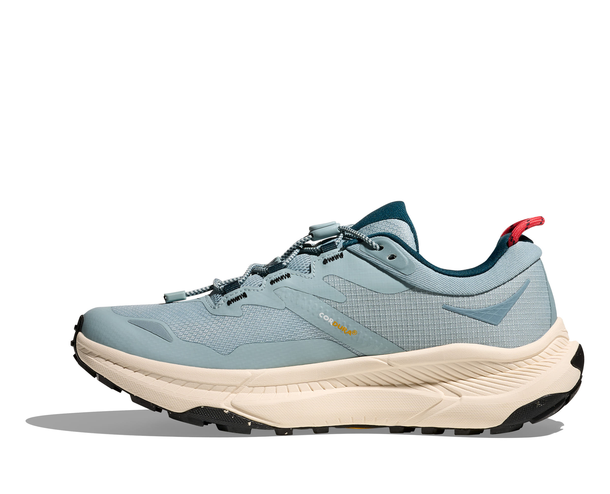 Hoka W Transport GTX Multi-functional shoes druzy/birch 9.5