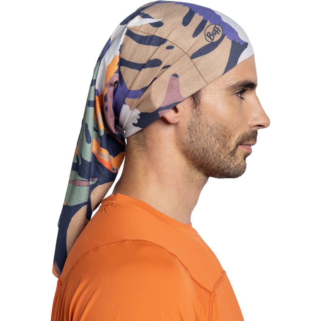 COOLNET® UV TUBULAR – Página 3 – México COOLNET® UV TUBULAR – Página 3 – México