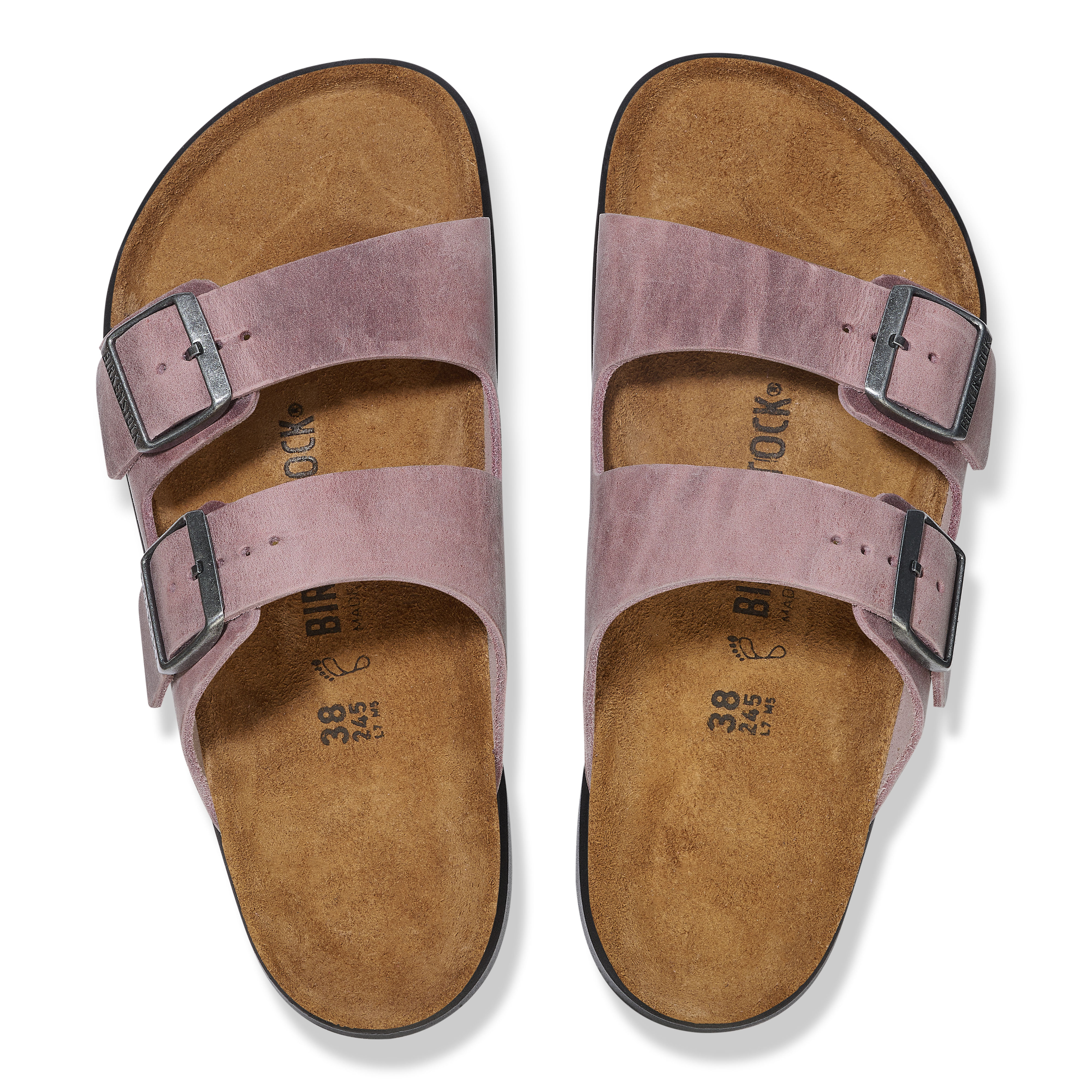 靴 HTC x BIRKENSTOCK ARIZONA HTC x BIRKENSTOCK - Arizona Sanda – SCORCHER