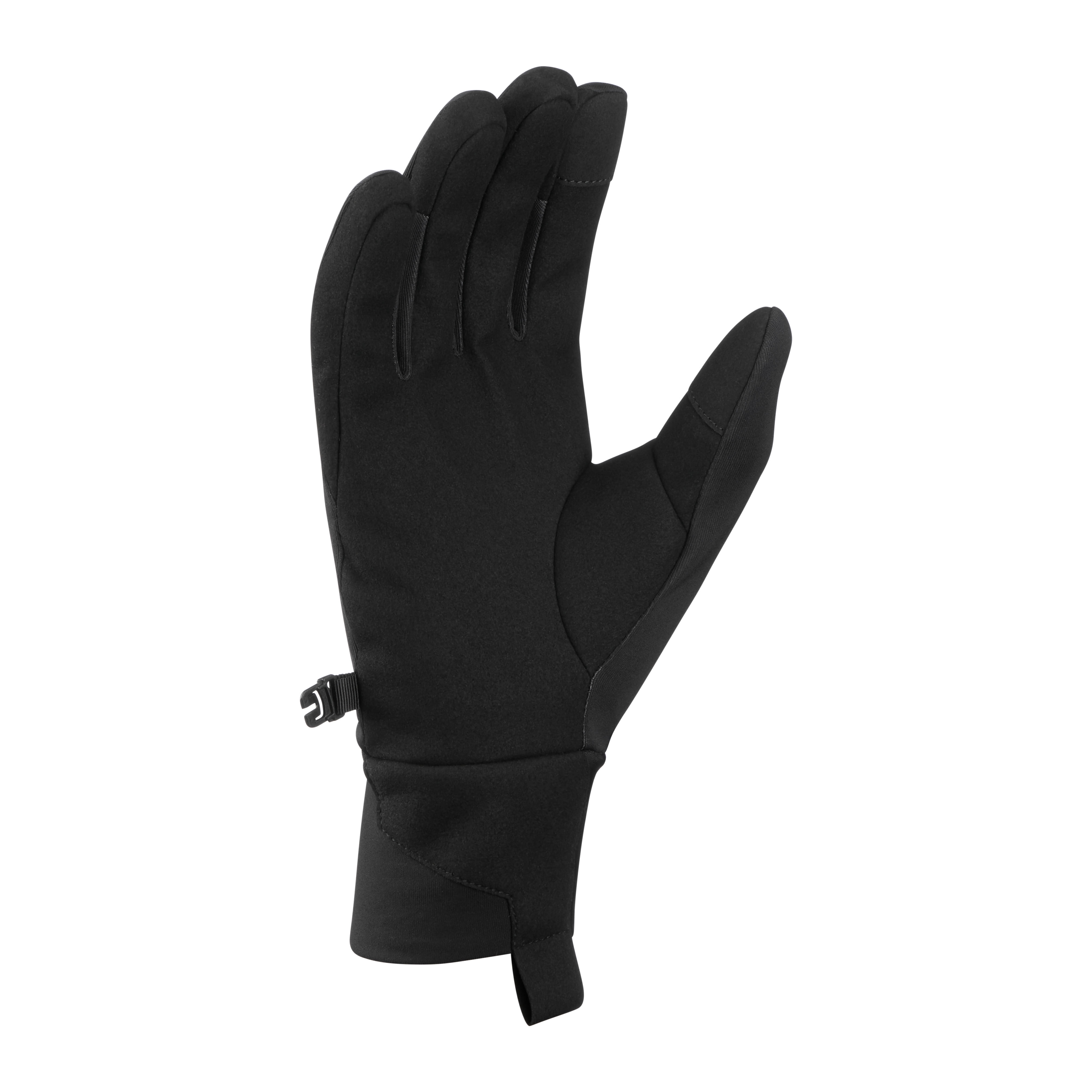 Mammut Outlet SALE -80% • Mammut günstig kaufen