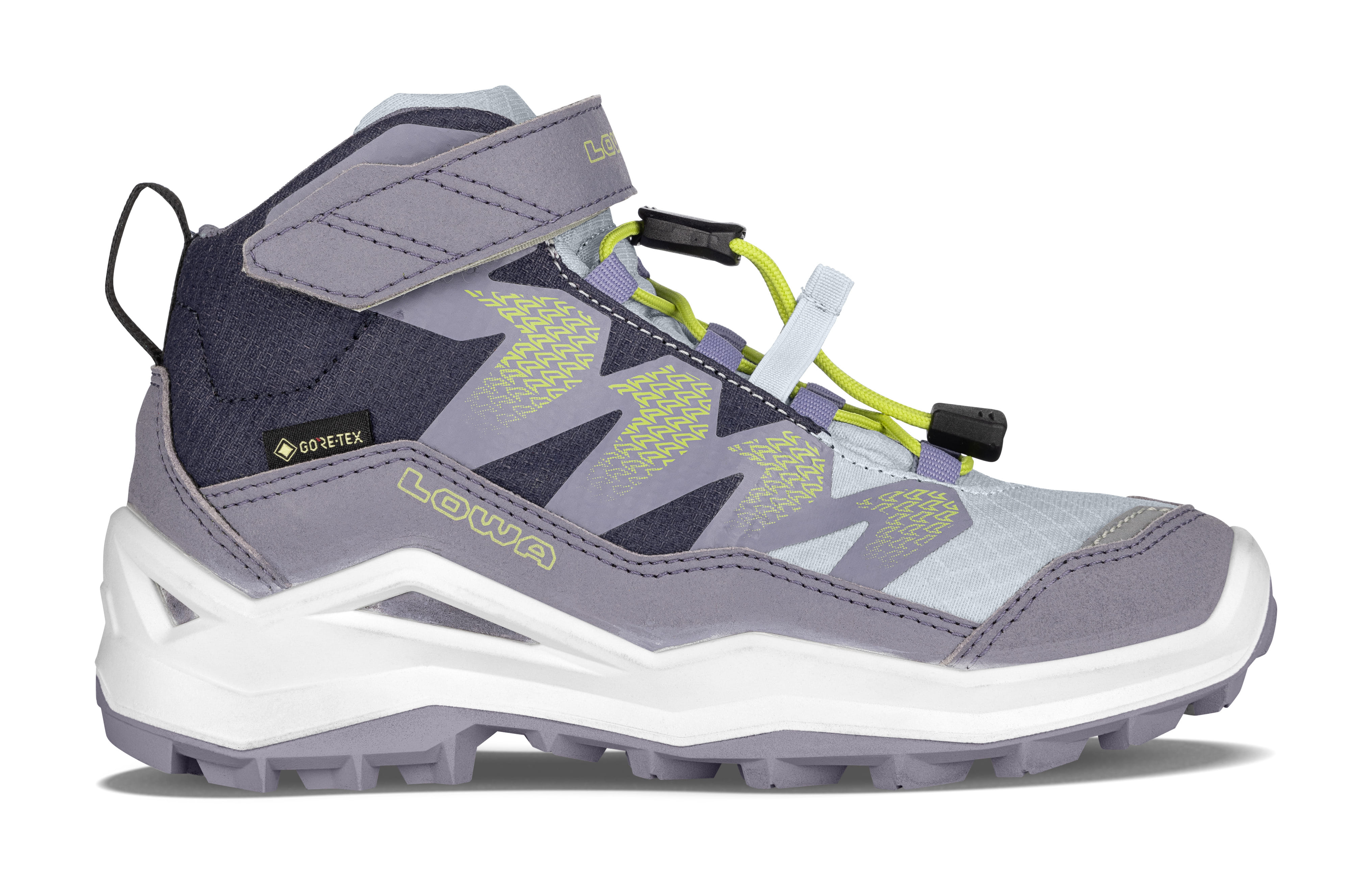 Baskets Pour Hommes - VITATA - Chaussures De Sport Légères Et