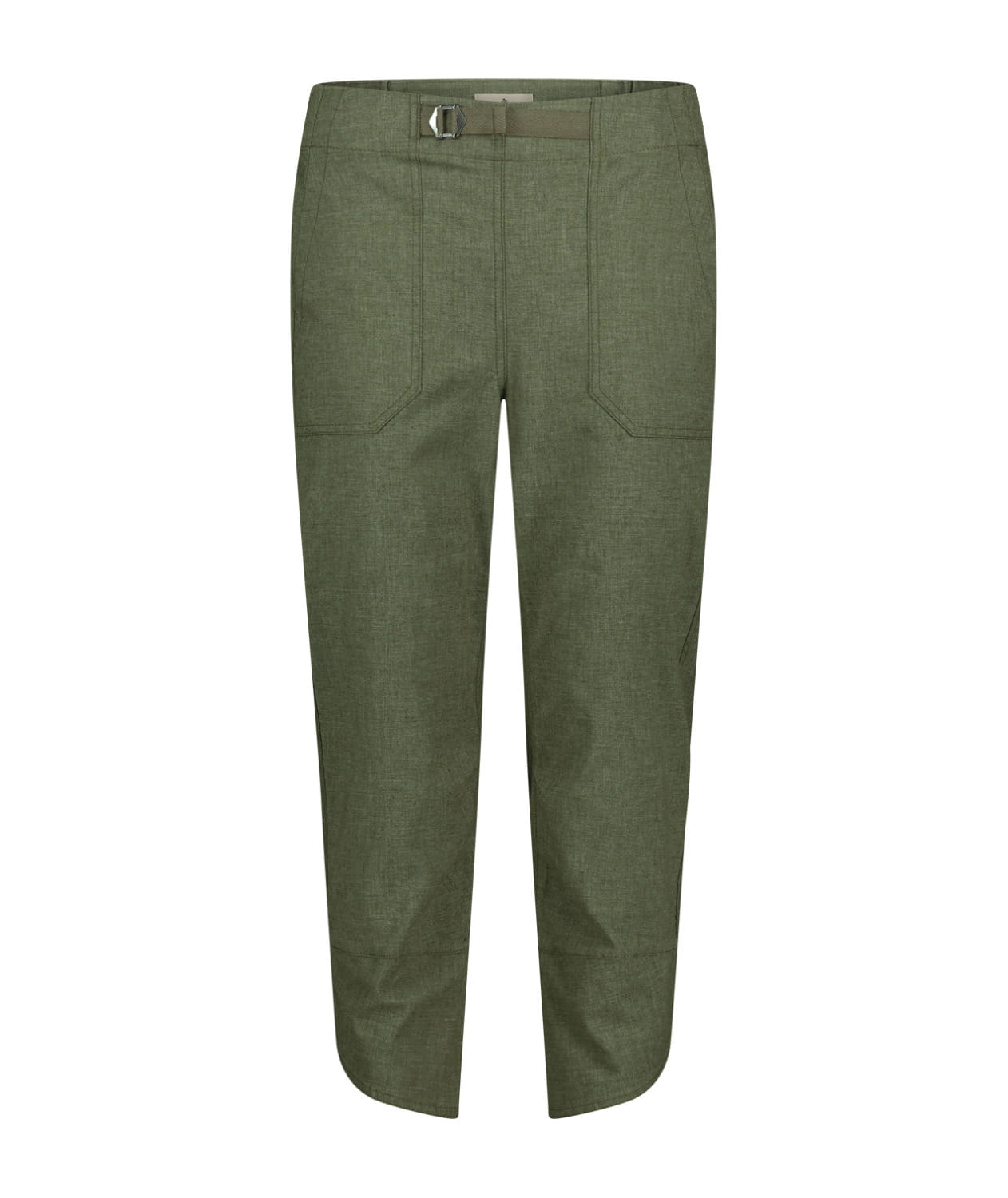 Royal Robbins Hiking Pants 38x32