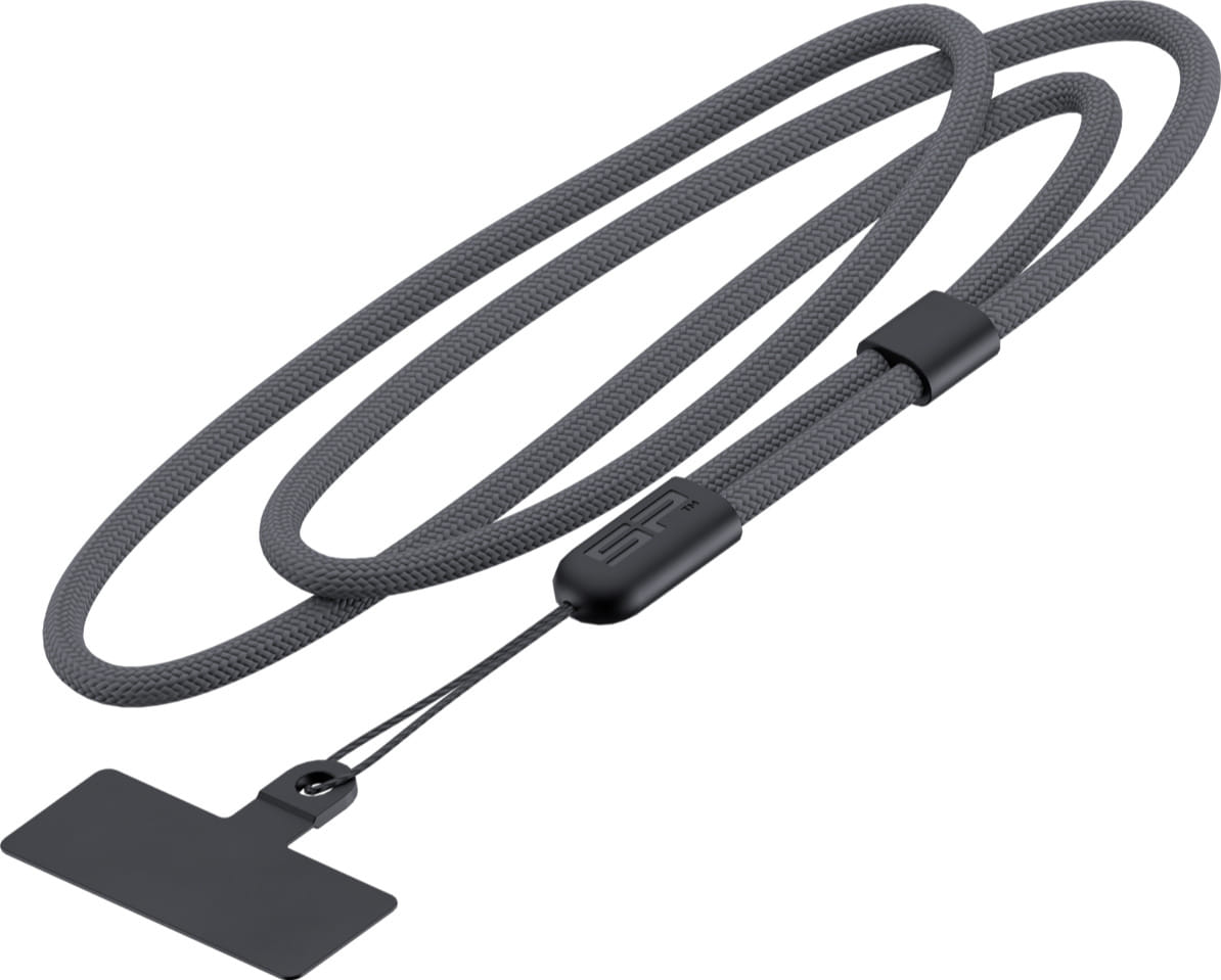 BUABI Stoviglie In Bambù E Silicone (CONIGLIO). Set 3 | FindTheDeal