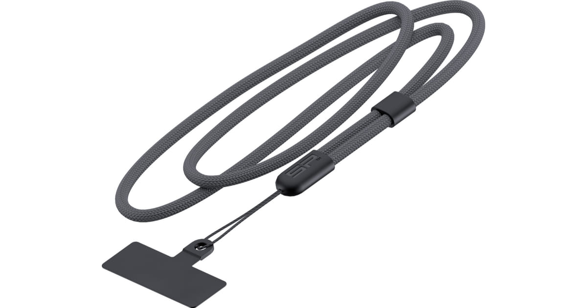 BUABI Stoviglie In Bambù E Silicone (CONIGLIO). Set 3 | FindTheDeal