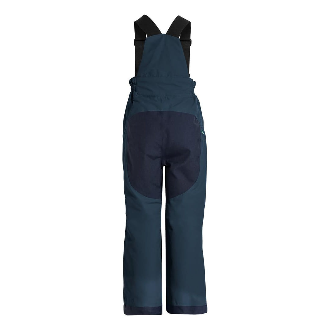Reima Proxima Reimatec Winter Pants Navy Kinder skibroeken Reima Proxima Reimatec Winter Pants Navy Kinder skibroeken