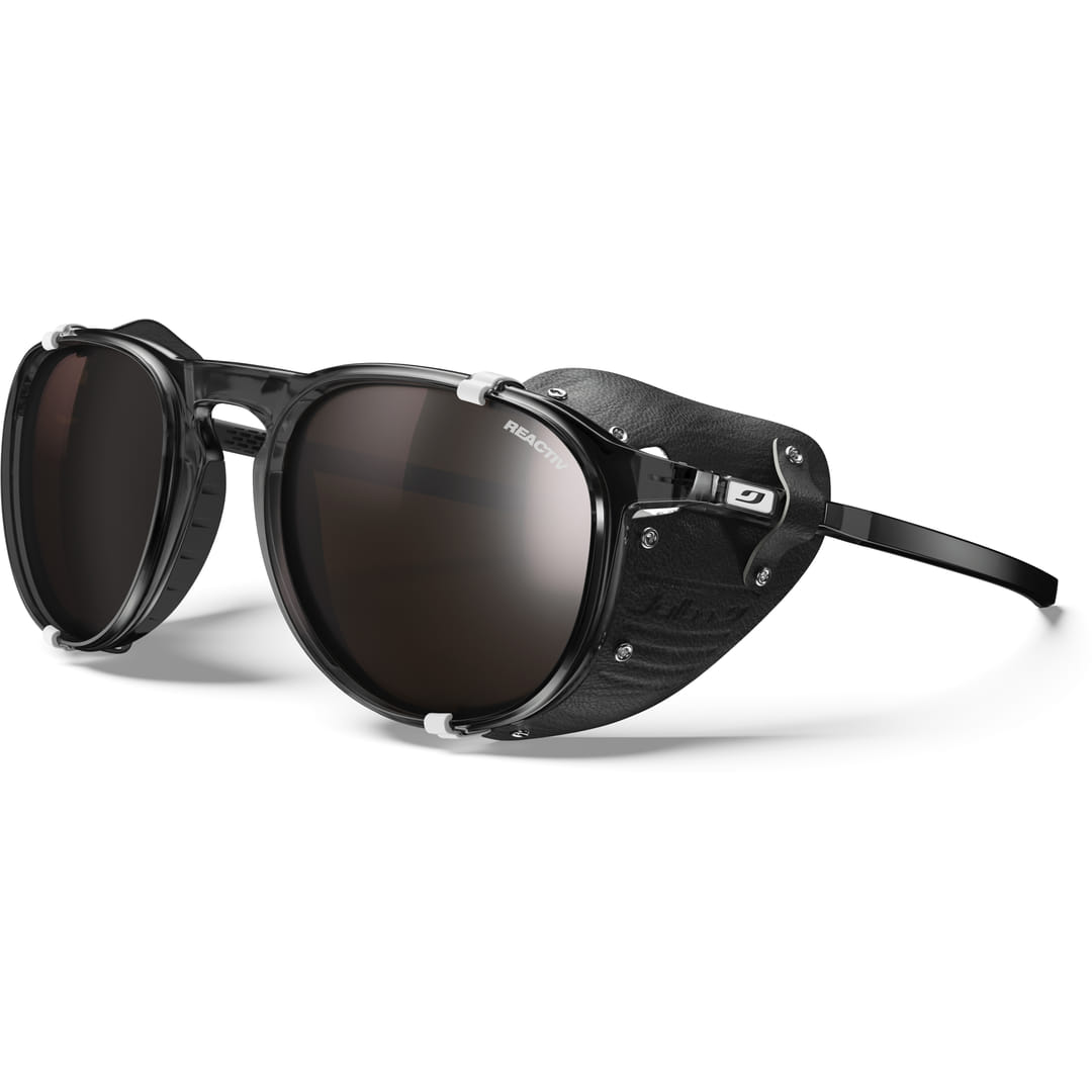 Ski Goggles Julbo Glacier Glasses Prescription Prescription Insert