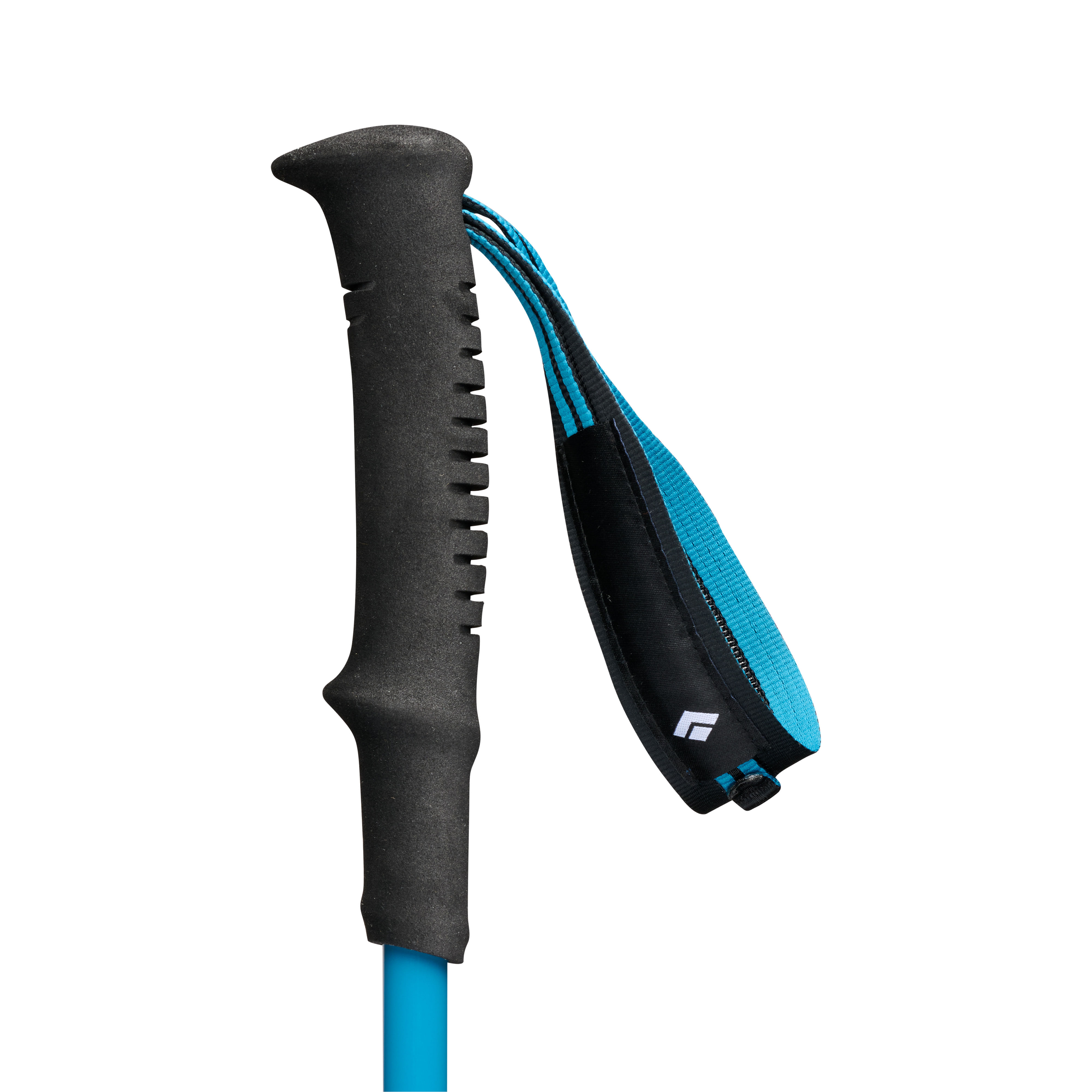 Black Diamond Distance Carbon FLZ Poles Hiking pole desert sky 95