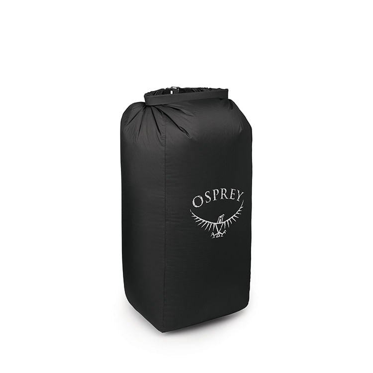 Osprey Packliner Osprey Ultralight Pack Liner Obal OSPREY UL PACK