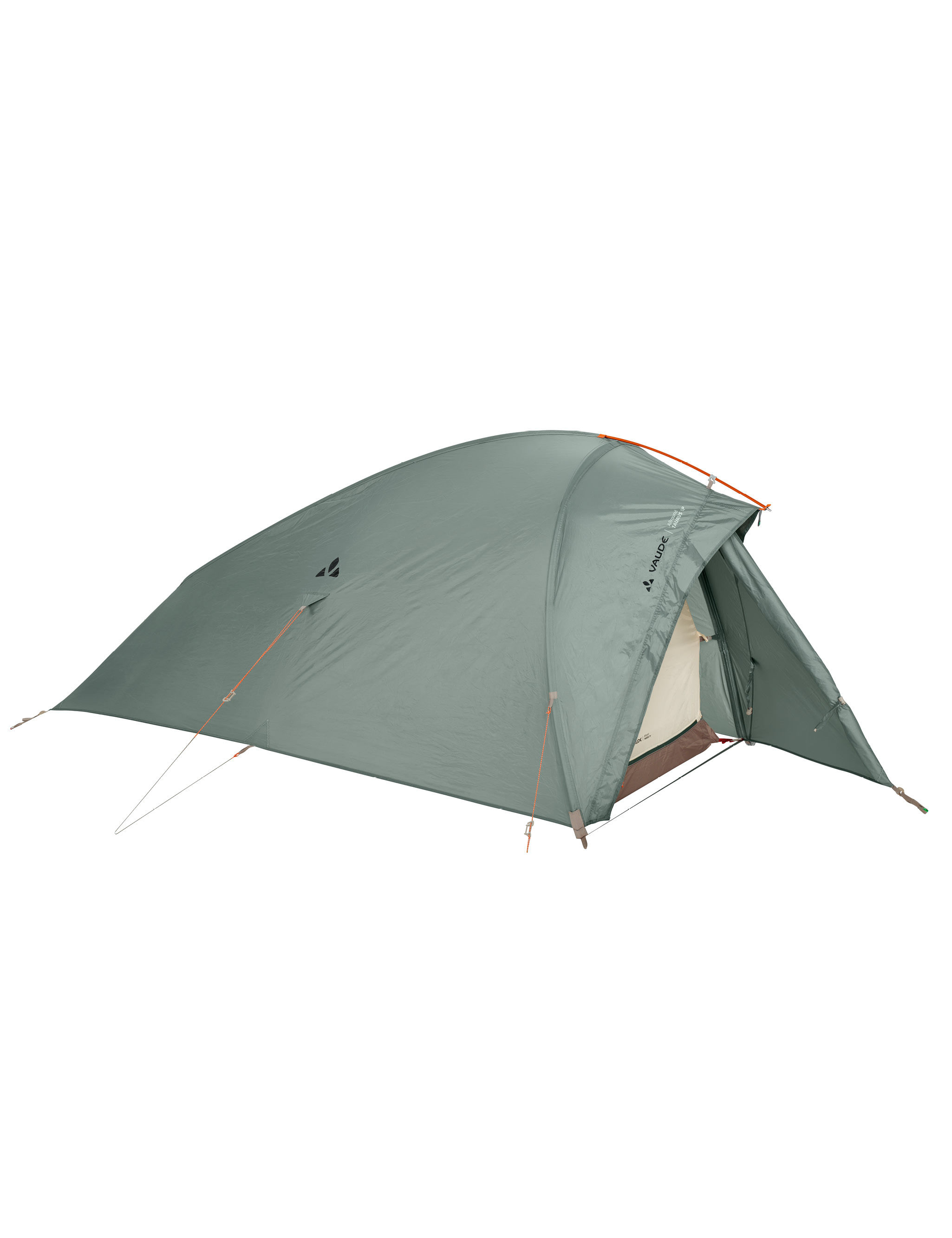 Buy Tunnel tents online - Transa.ch