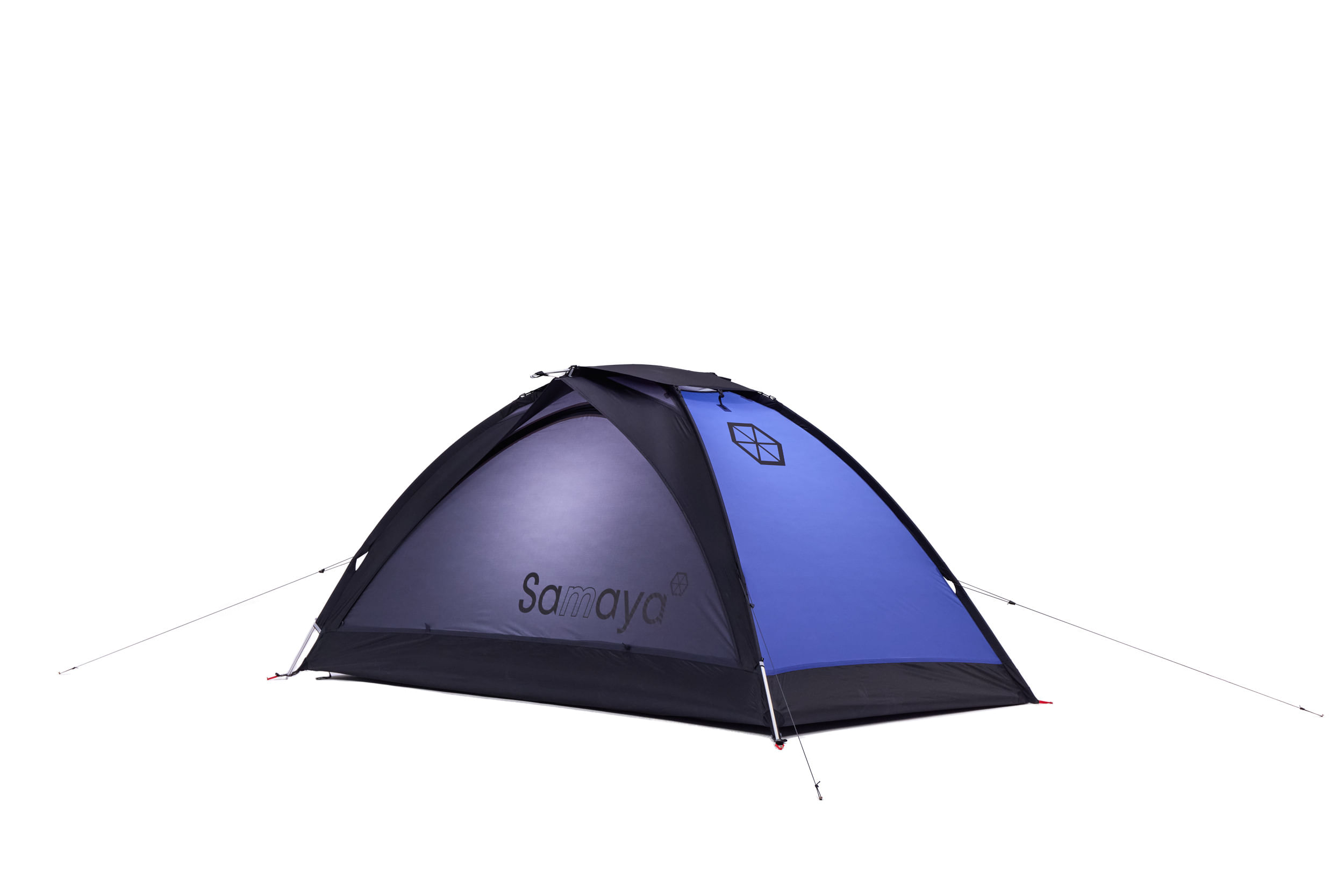 2226568.jpg?ar=1:1&w=1080&h=