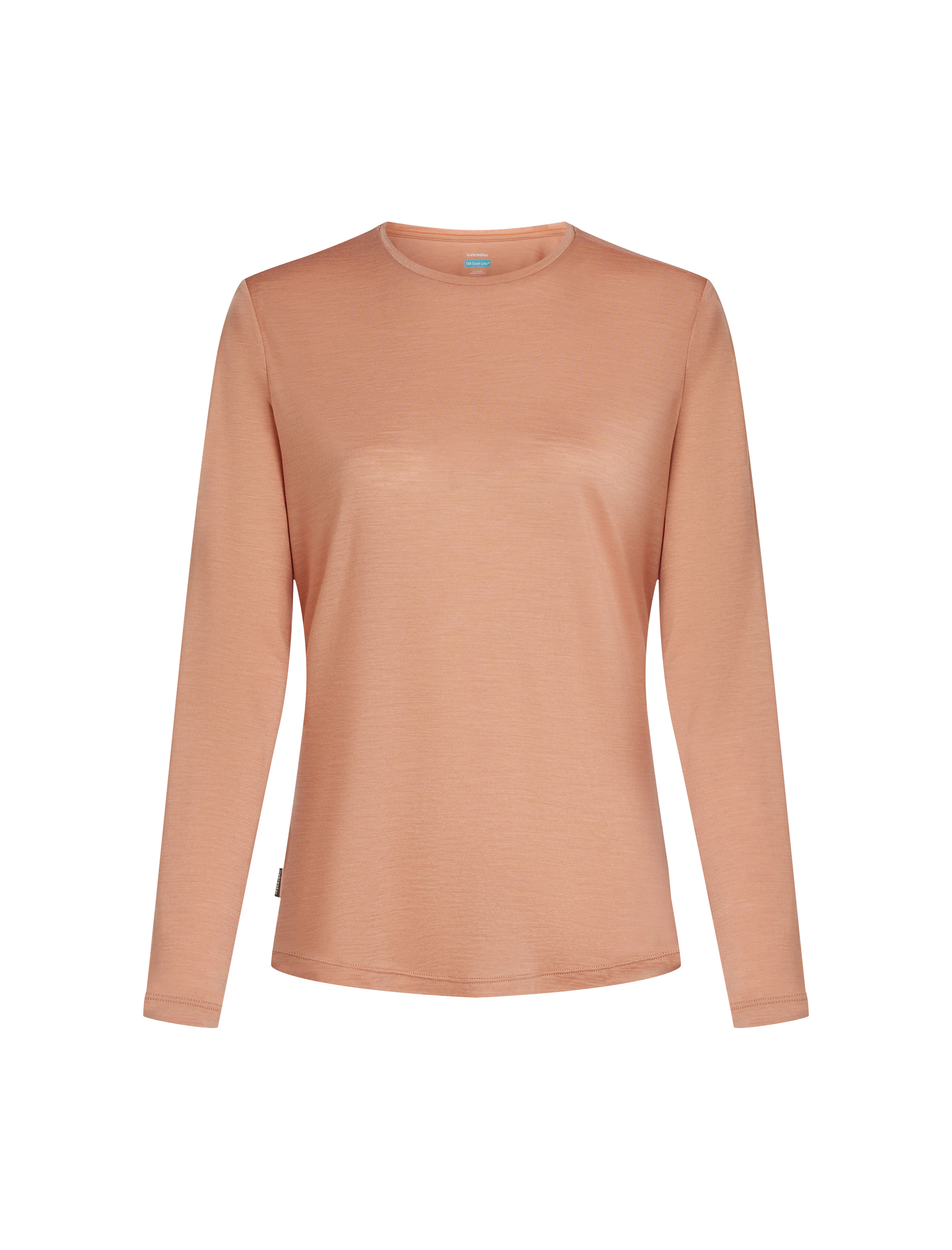 アイスブレーカー レディース Tシャツ トップス Icebreaker Women's Merino 260 Vertex Half Zip Herenga LS Top アイスブレーカー レディース Tシャツ トップス Icebreaker Women\u0027s