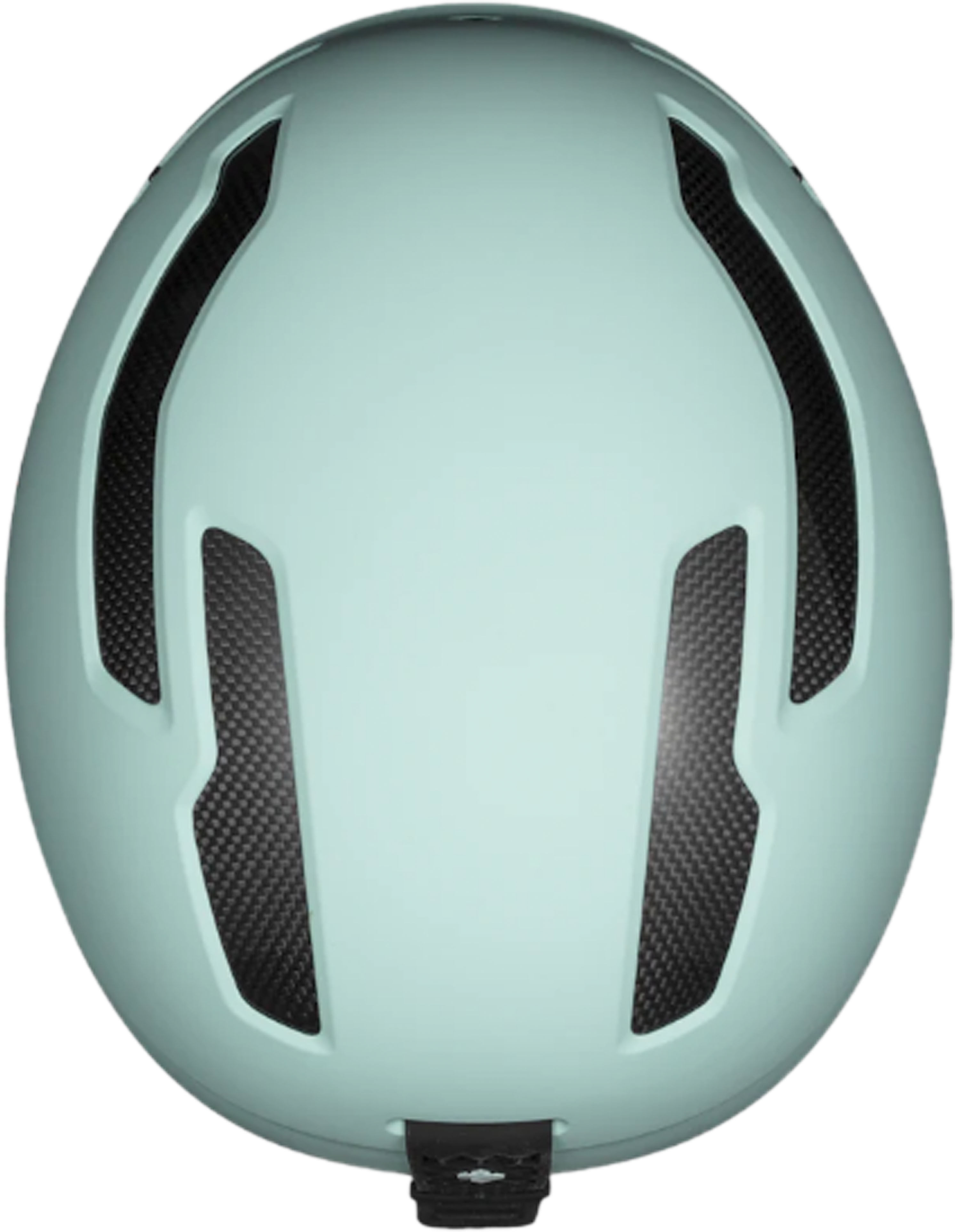 Sweet Protection Looper MIPS Helmet Skihelm willow green L-XL