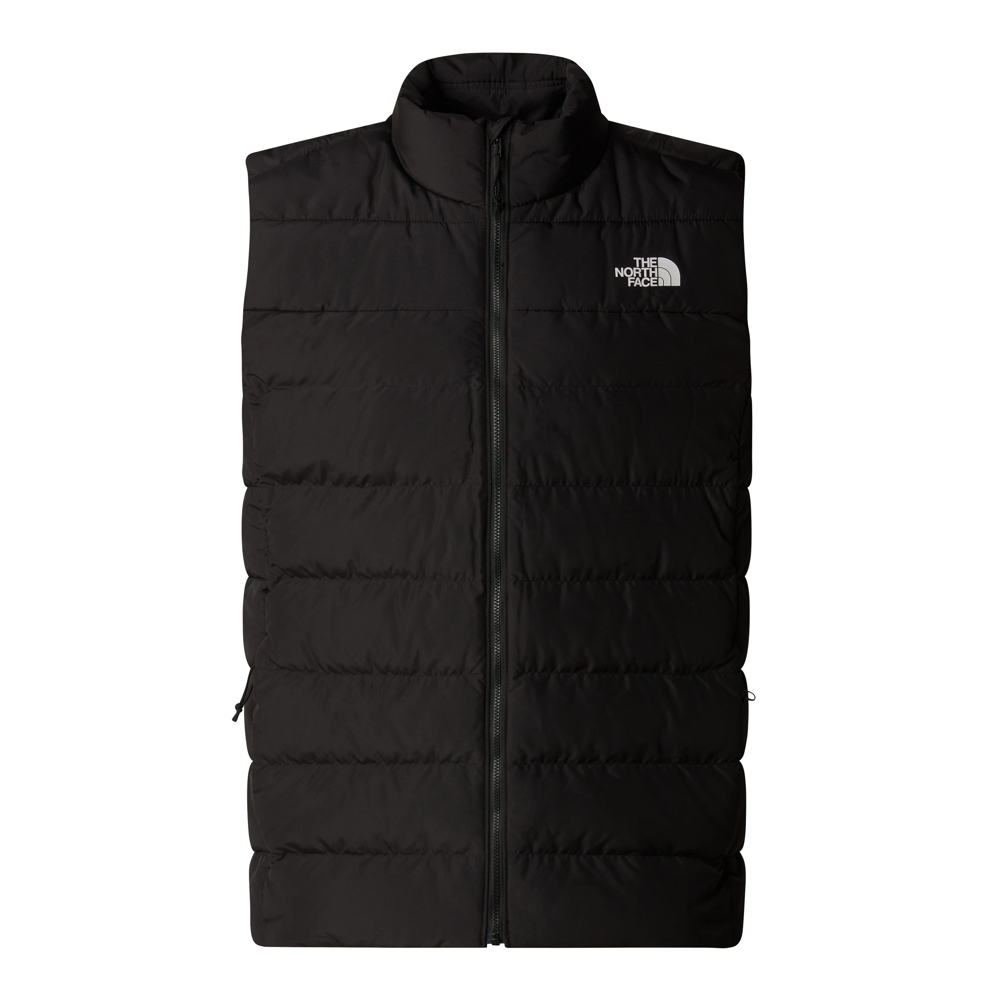 Buy Vests for Men online - Transa.ch