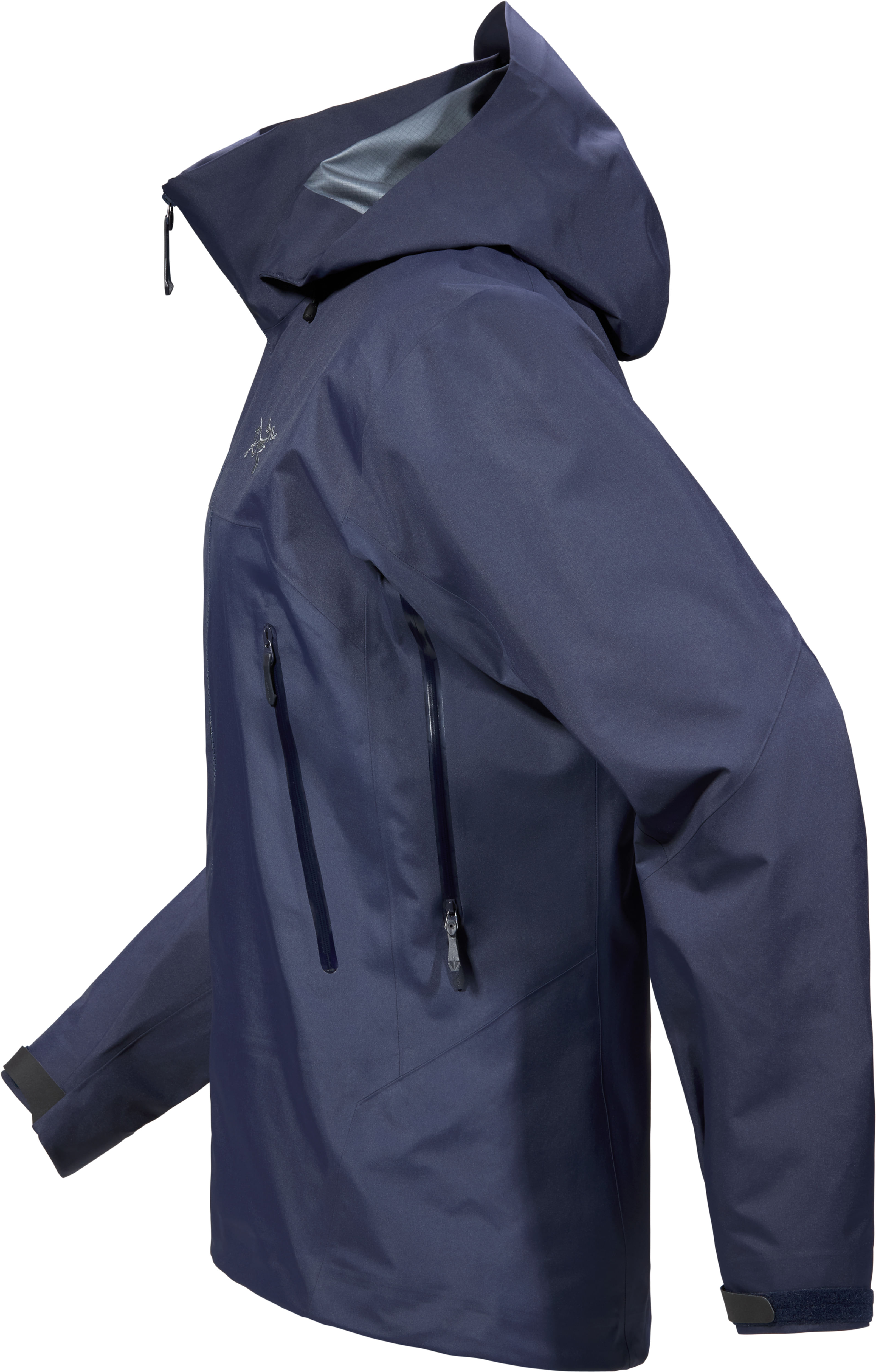 ARC’TERYX アークテリクス BATE JACKET XL Arc'teryx Men's Beta AR Jacket - Lodestar | Tiso