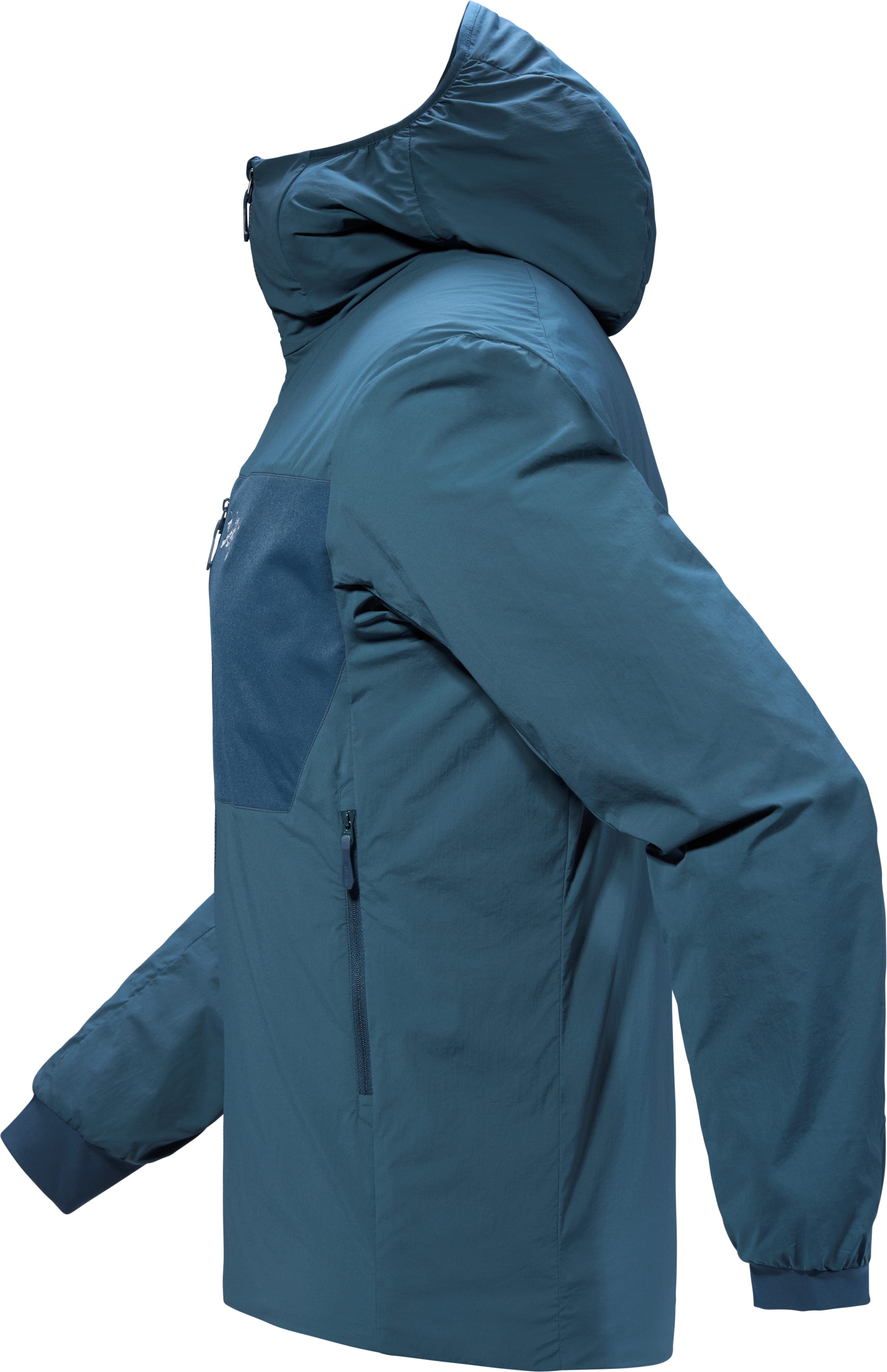 【新品タグ付き】25aw ARC'TERYX Proton SL Hoody L Proton SL Hoody Men's | Arc'teryx United States