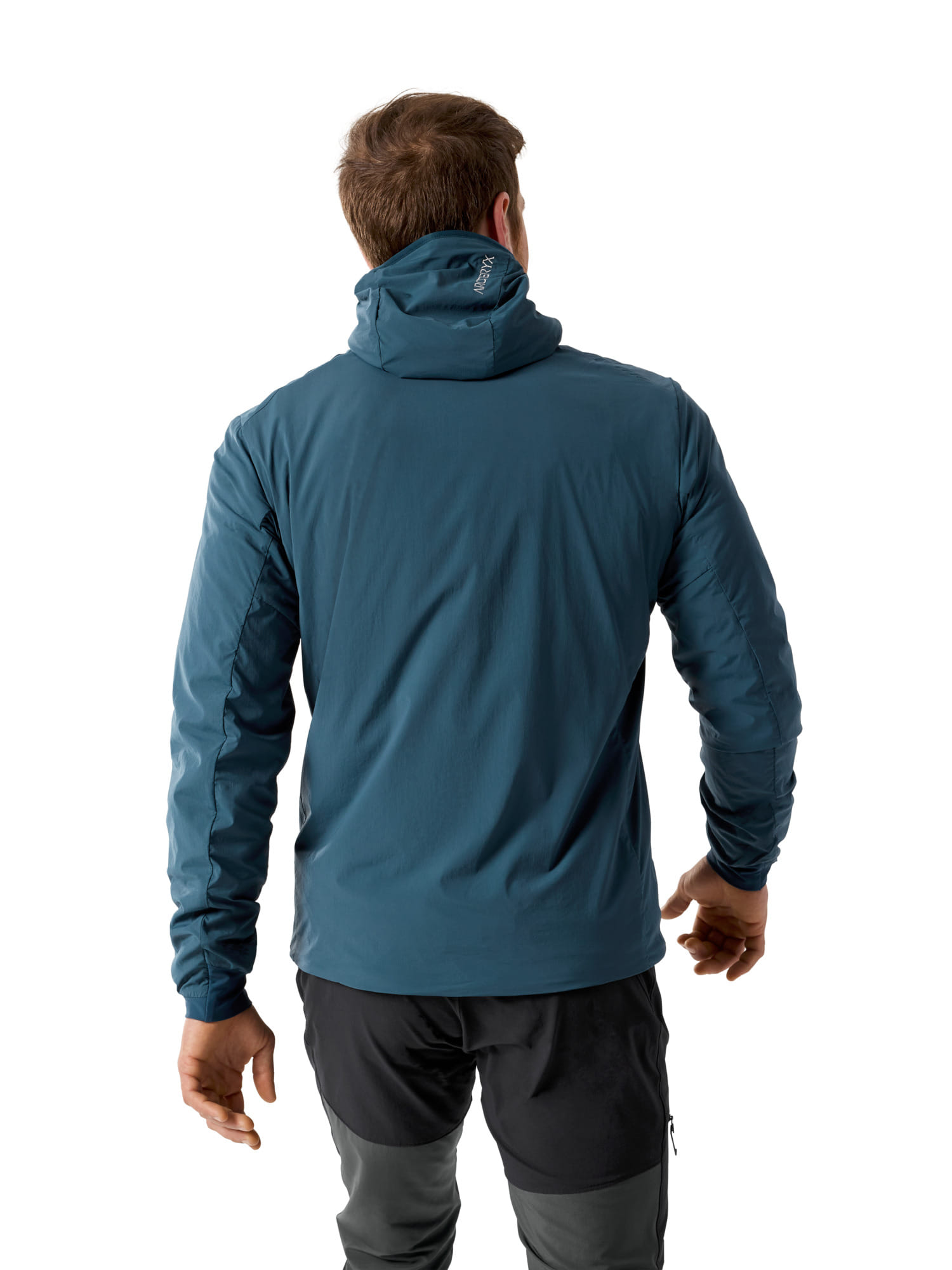 T no T x TARPtoTARP ⁡Valo Shade Sunrise 抽選販売】T no T x