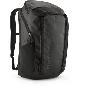 Tatonka Hike Pack 27 Sac à dos - sage green Tatonka Hike Pack 27 Sac à dos - sage green