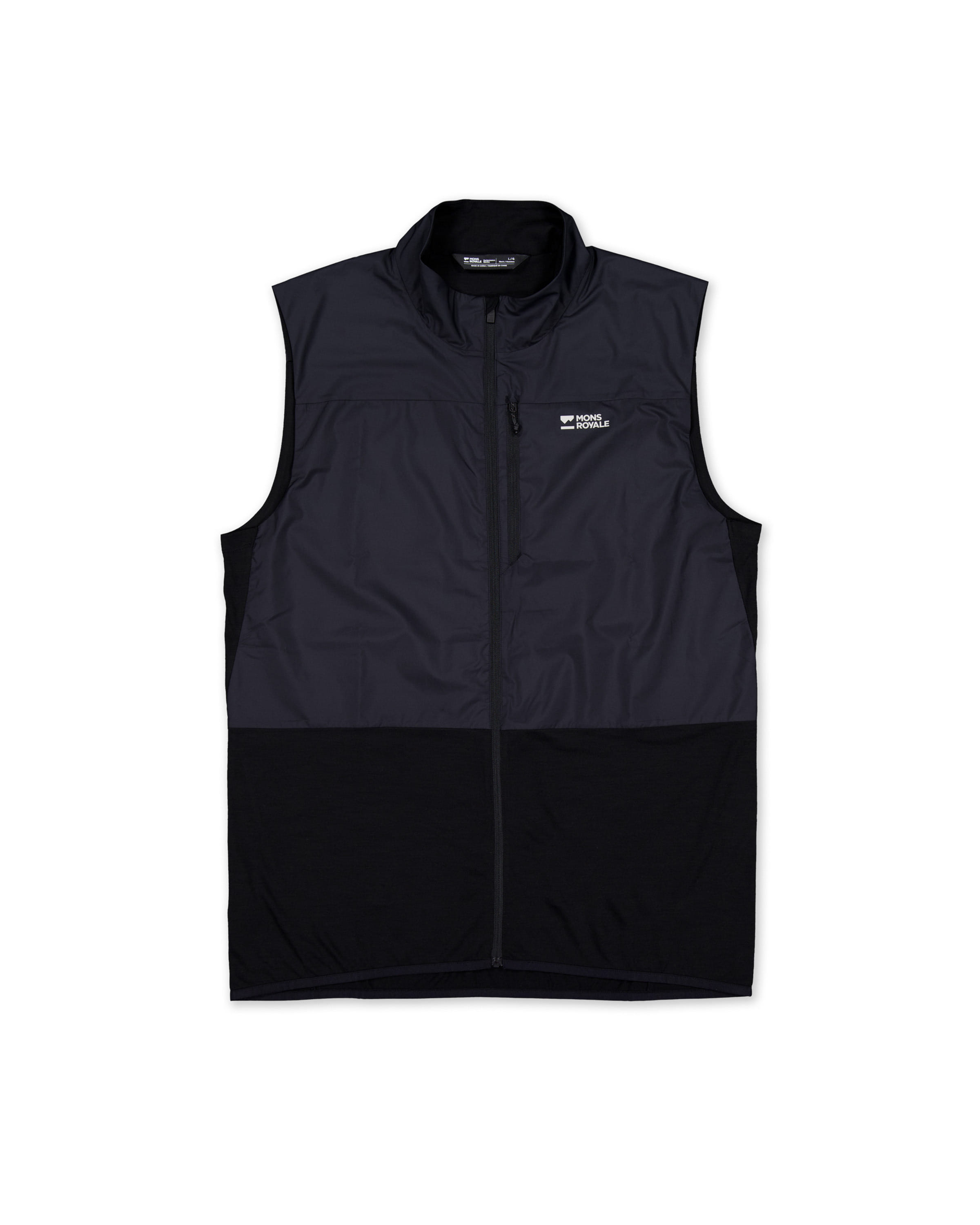 2256463.jpg?ar=1:1&w=360&h=360