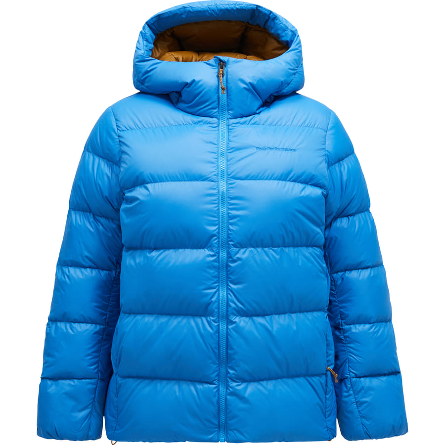 Filter Turbo Mini - Innenfilter Für Aquarien Bis 80 Liter, 320 L/h, 4.4W