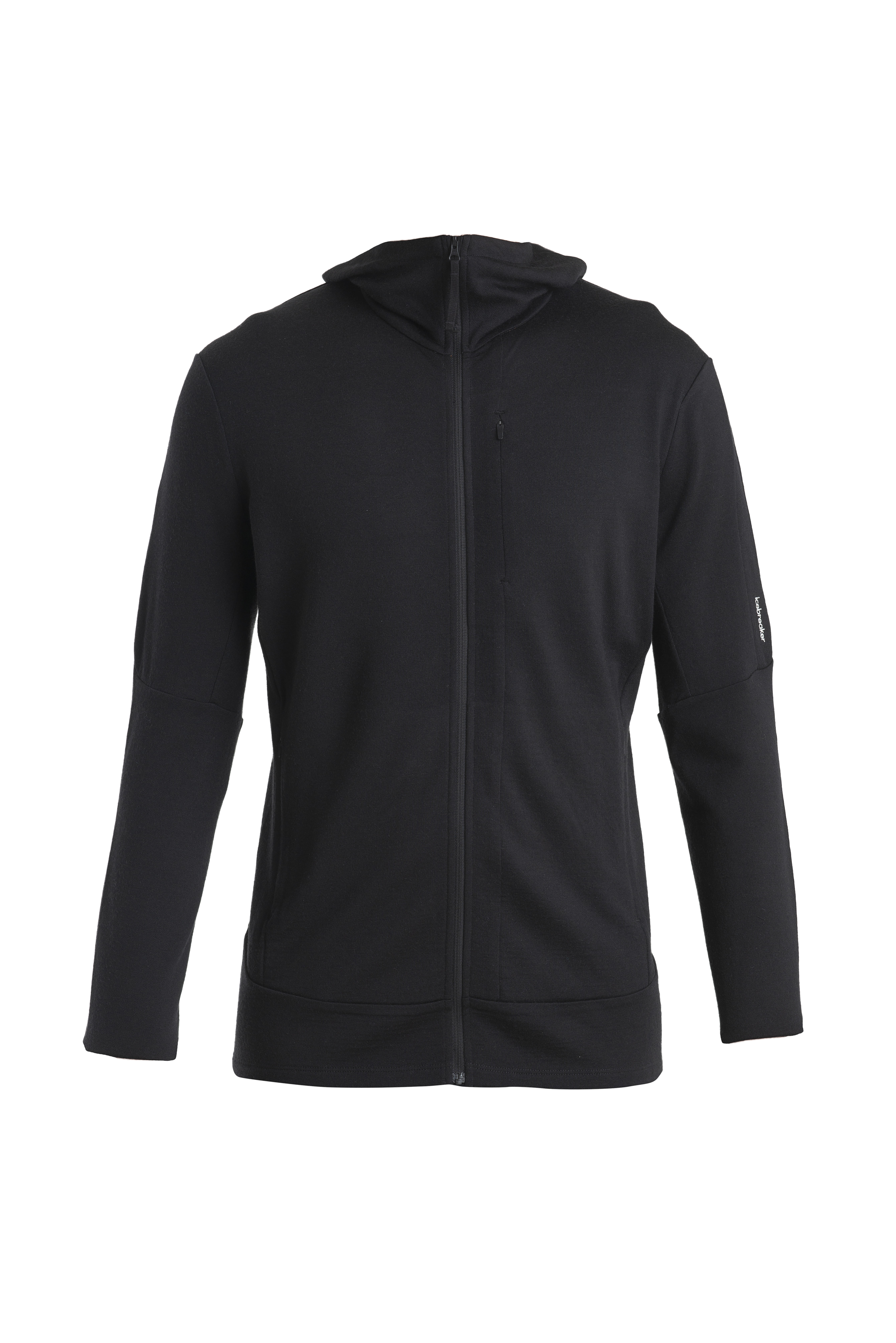 Buy Icebreaker Jackets for Men online - Transa.ch