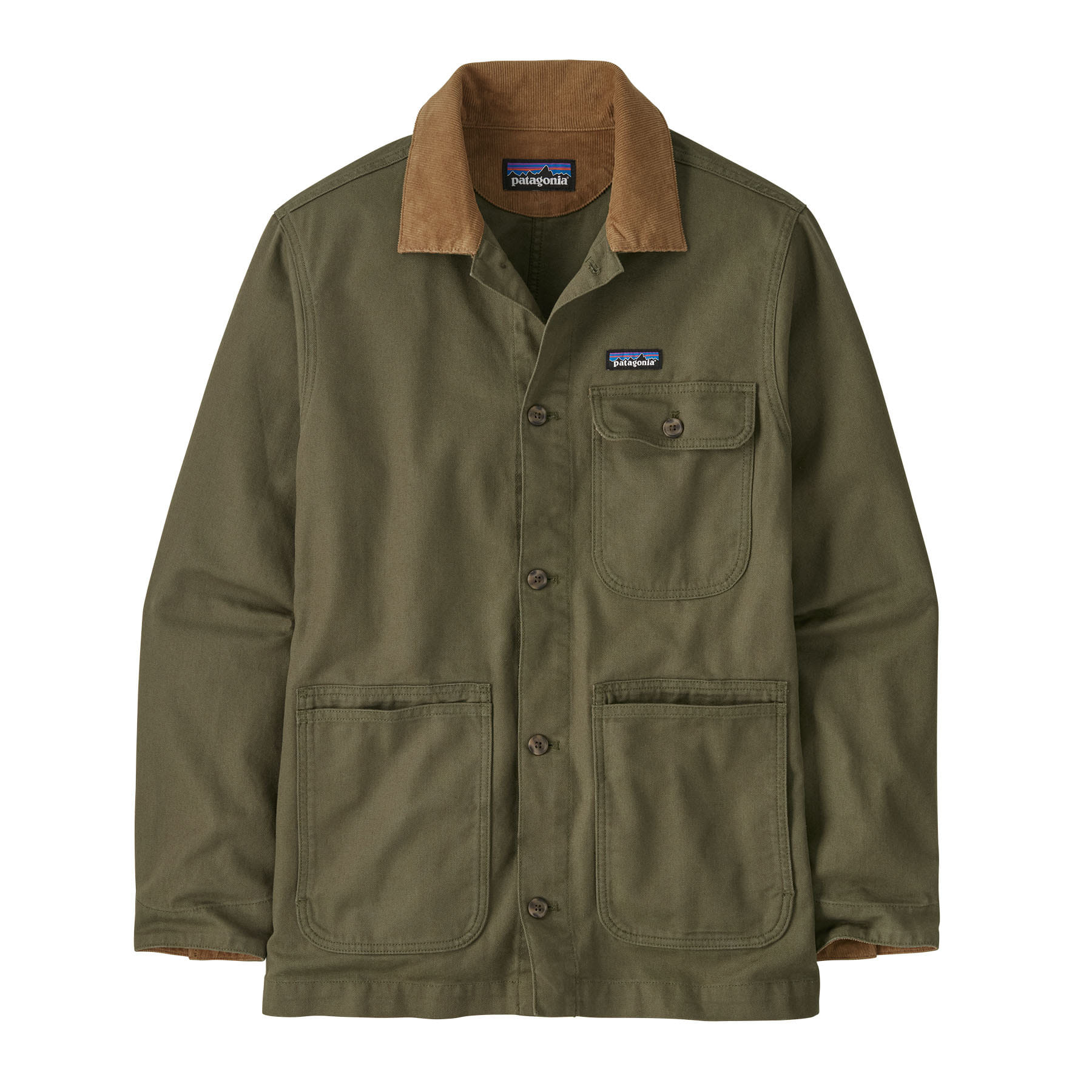Patagonia Sidewall Jacket チェック マウンテン Patagonia Sidewall Jacket チェック マウンテン Patagonia M's Point