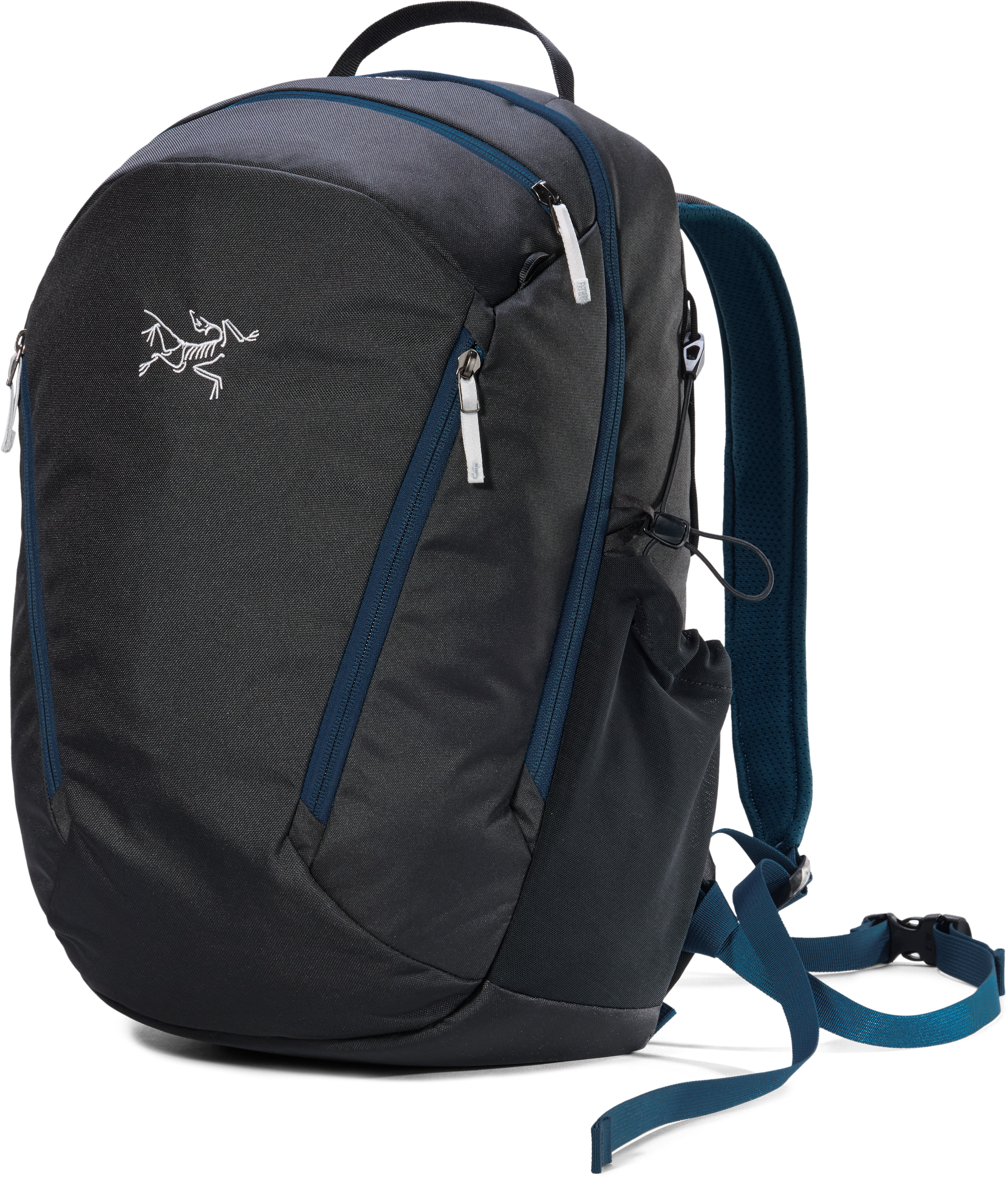 Arc'teryx Mantis 26 Backpack Daypack lodestar 26 Liters
