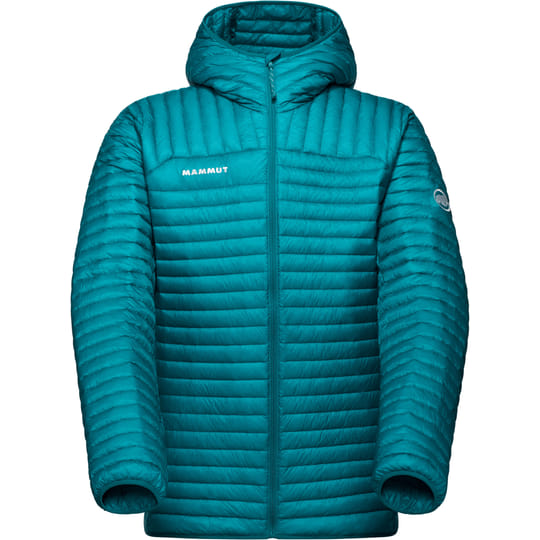 Mammut Broad Peak In Hooded Jacket Men | Webshop Mammut Broad Peak In Hooded Jacket Men | Webshop
