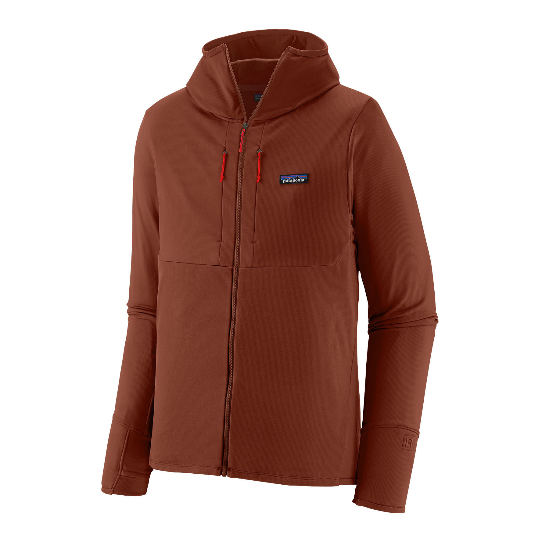 ジャケット・アウター PatagoniaWoolie Fleece Reversible2018AW PatagoniaWoolie Fleece Reversible2018AW