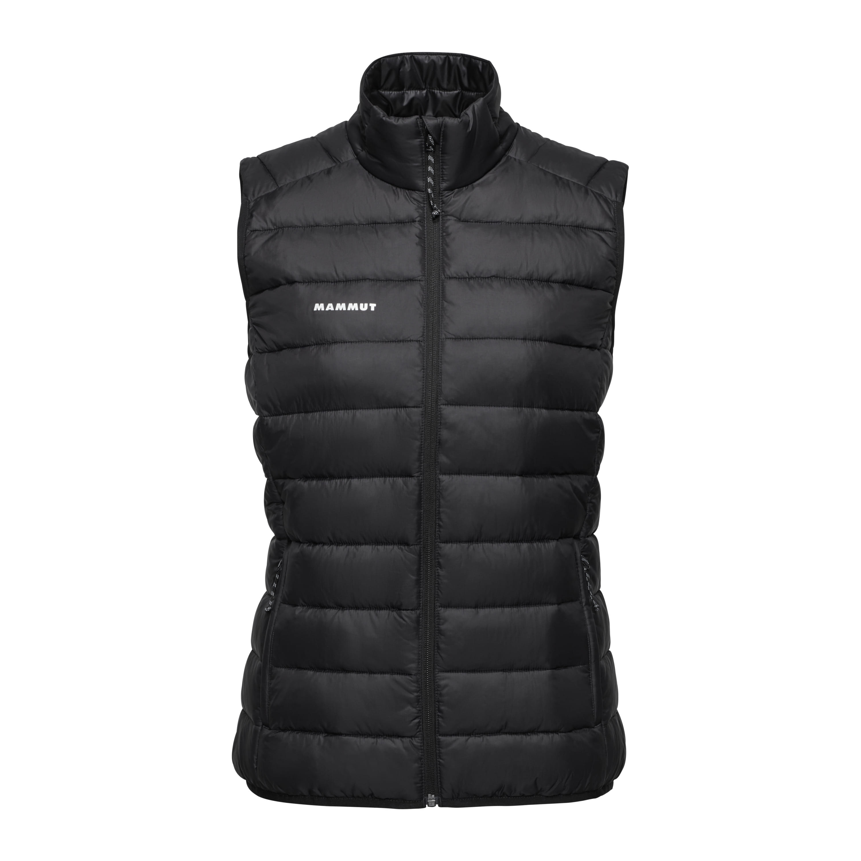 Buy Vests for women, men & children online - Transa.ch
