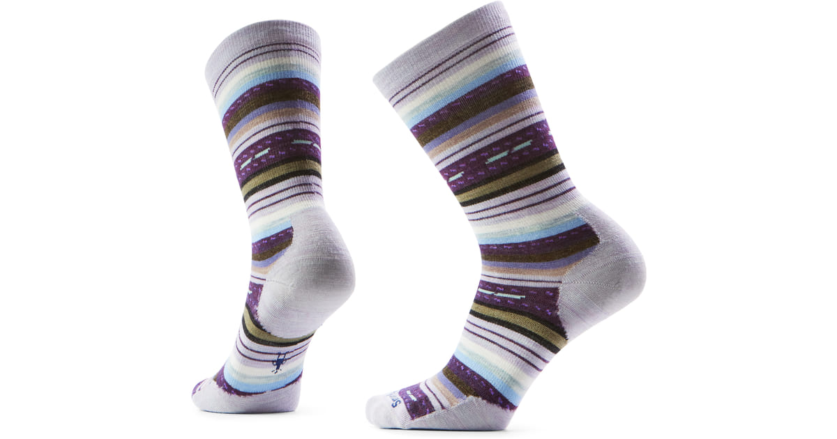 Chaussettes Courtes avec Cachemire - Chaussettes basses Chaussettes Courtes avec Cachemire - Chaussettes basses