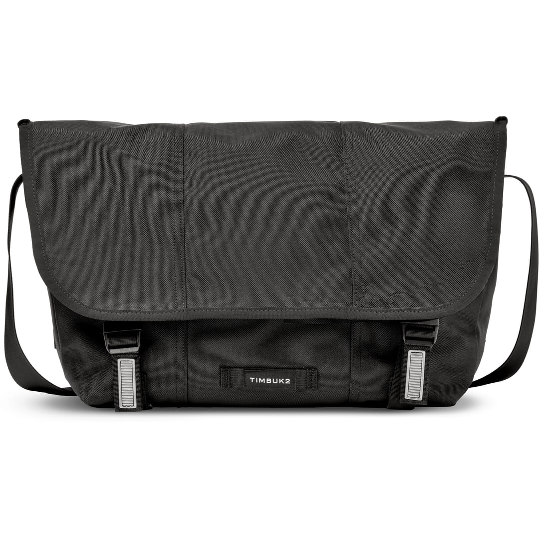 Timbuk2 unisex-volwassene (alleen bagage) Lichtgewicht Flight Messenger Timbuk2 unisex-volwassene (alleen bagage) Lichtgewicht Flight Messenger