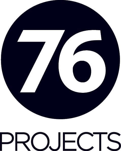 76 Projects
