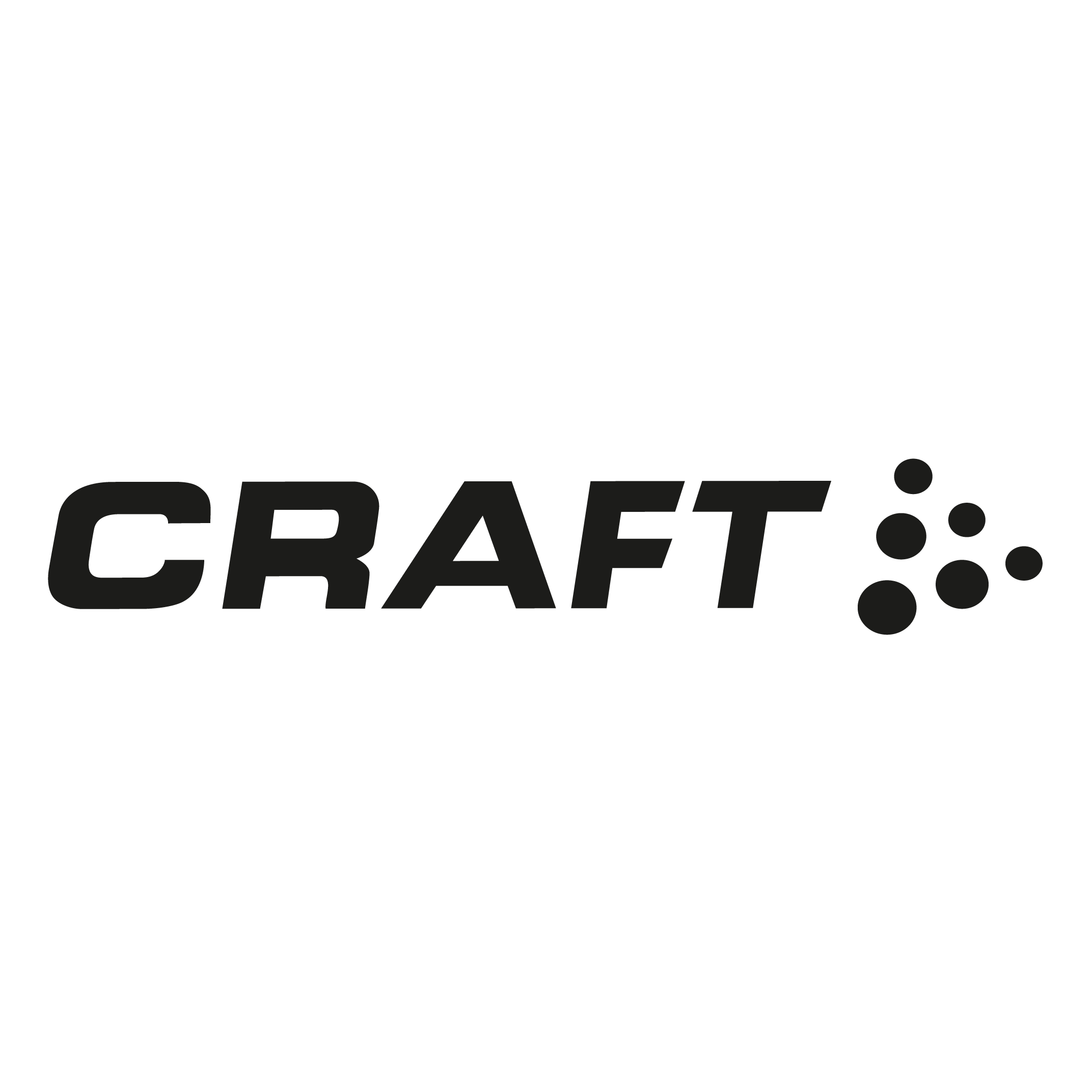 Craft