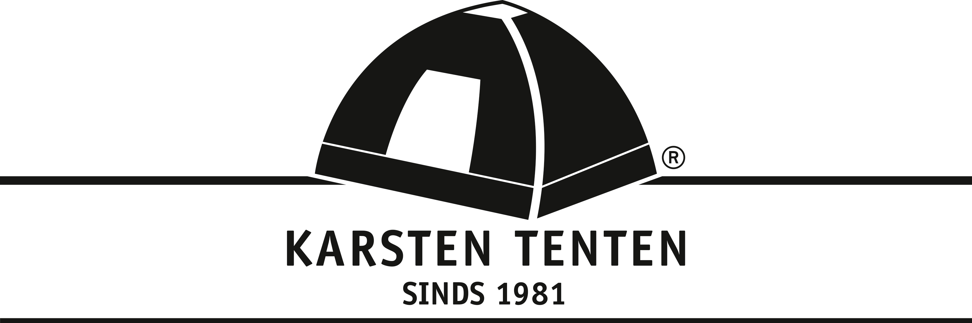 Karsten Tenten