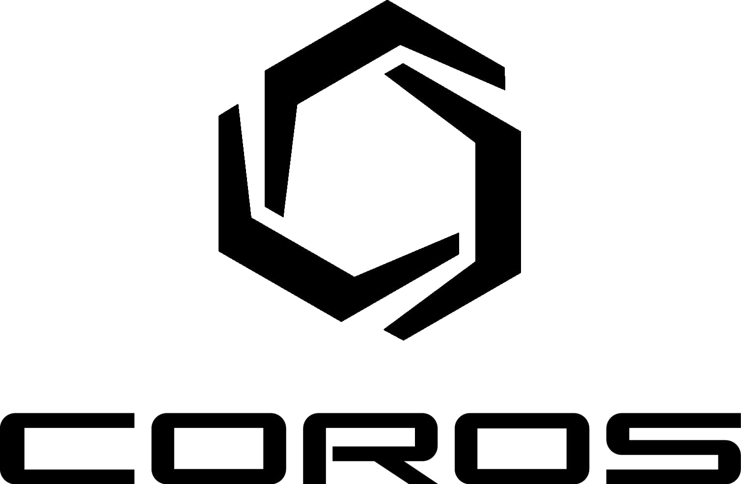 Coros Nomad Sportuhr One Size Green Transa ch Coros Nomad Sportuhr One Size Green Transa ch