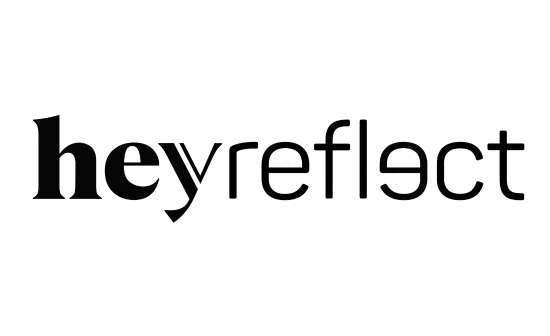 Hey Reflect