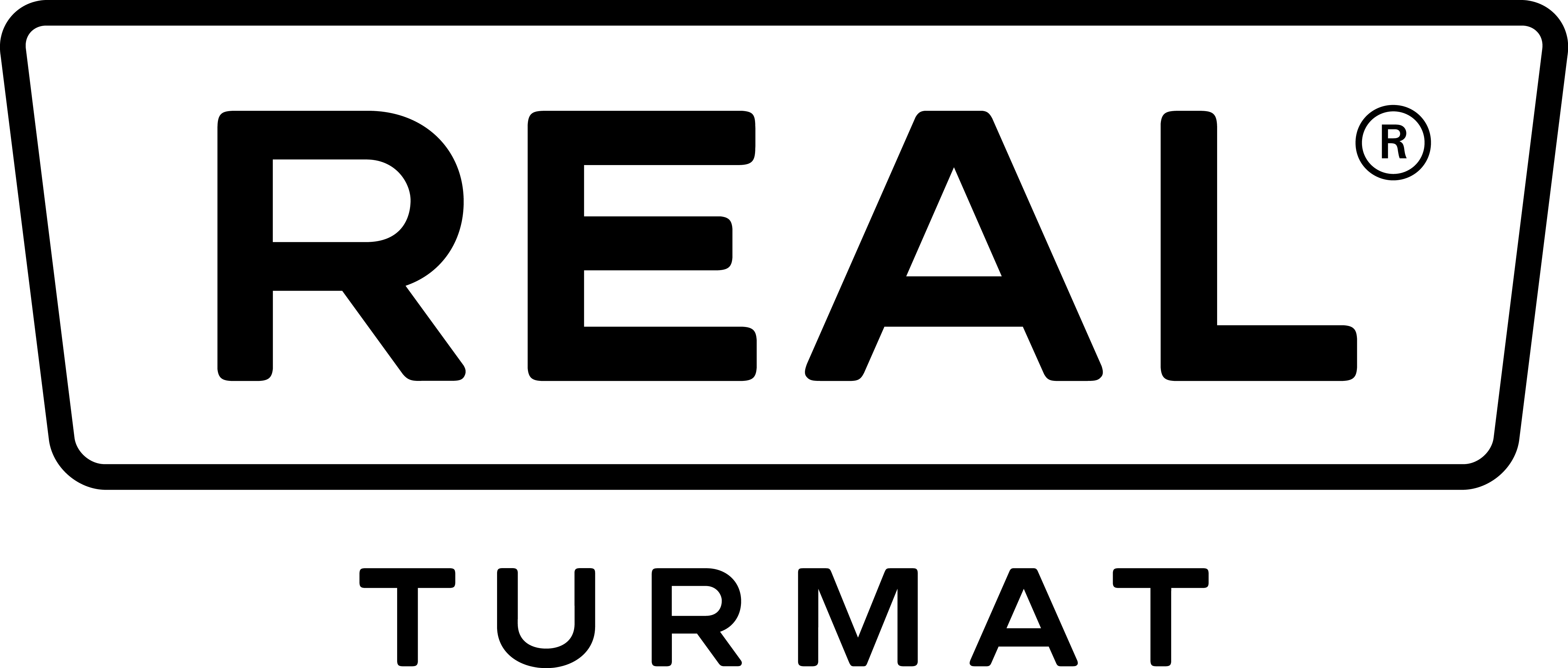 REAL TURMAT