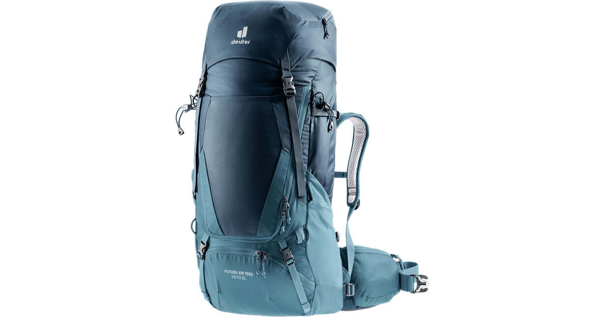 Origin Outdoors Rucksäcke online kaufen - Transa.ch