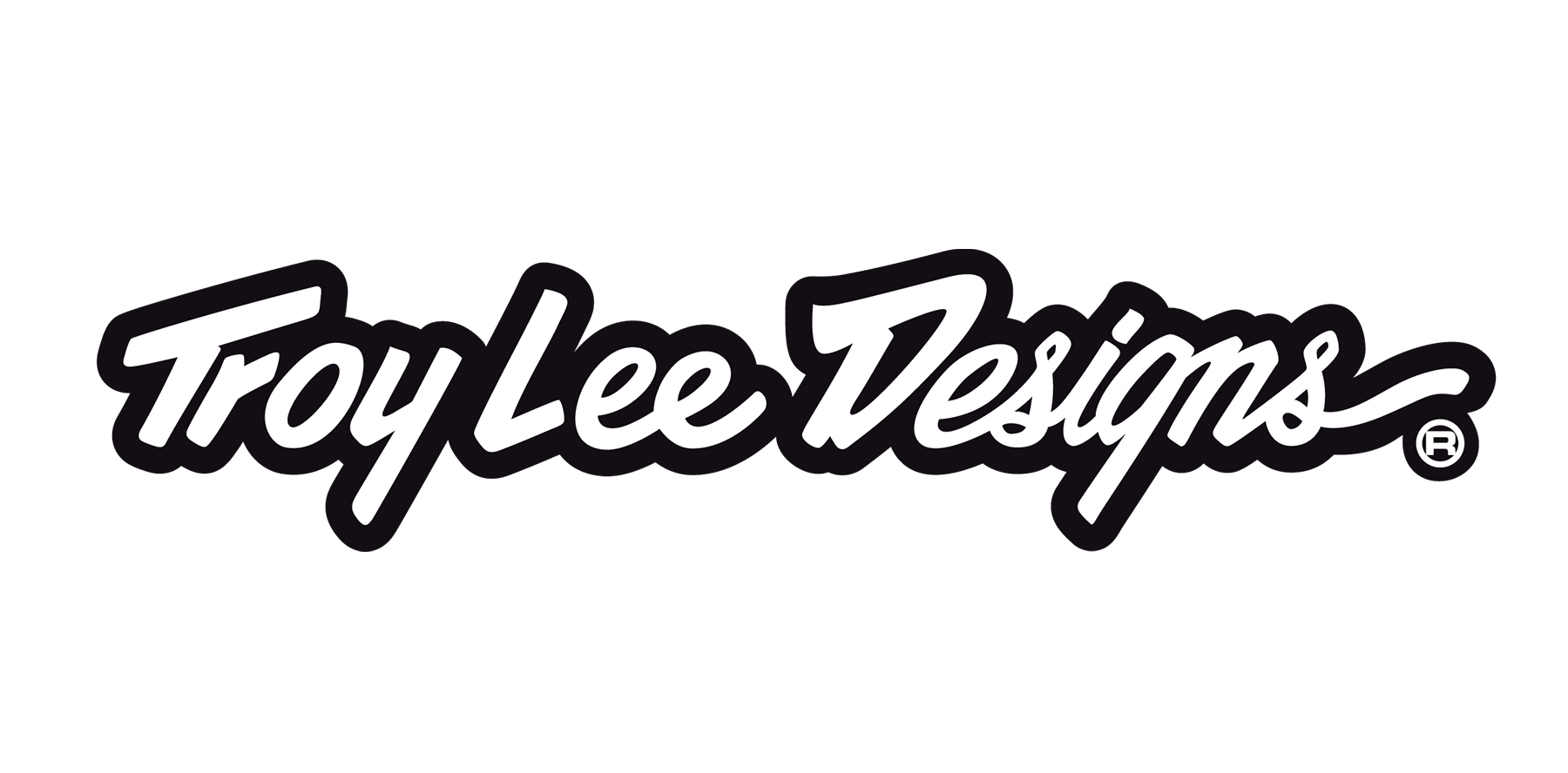 Troy Lee Designs